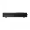 Lenovo V100q Tiny kompiuteris, Intel N100, 8 GB RAM, 128 GB SSD, Windows 11 Pro