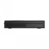 Lenovo V100q Tiny kompiuteris, Intel N100, 8 GB RAM, 128 GB SSD, Windows 11 Pro