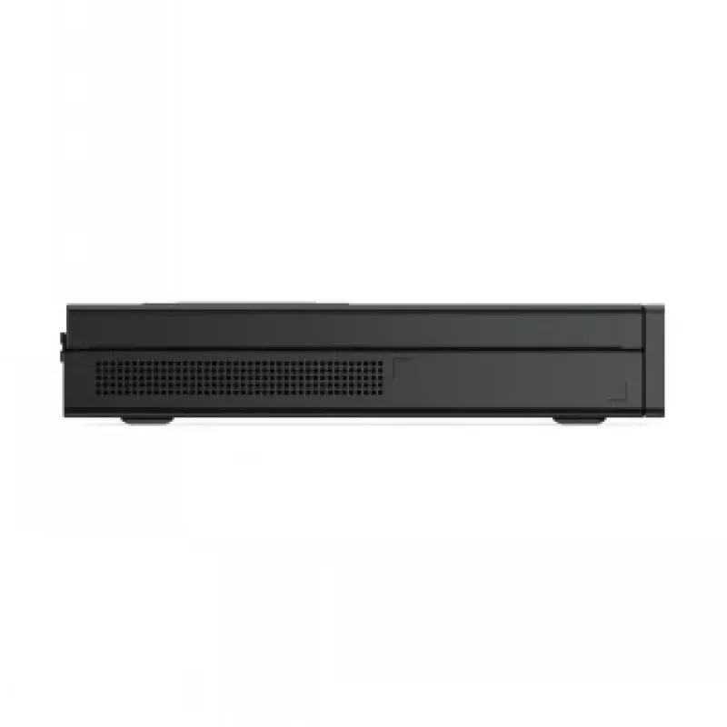 Lenovo V100q Tiny kompiuteris, Intel N100, 8 GB RAM, 128 GB SSD, Windows 11 Pro