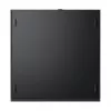 Lenovo V100q Tiny kompiuteris, Intel N100, 8 GB RAM, 128 GB SSD, Windows 11 Pro