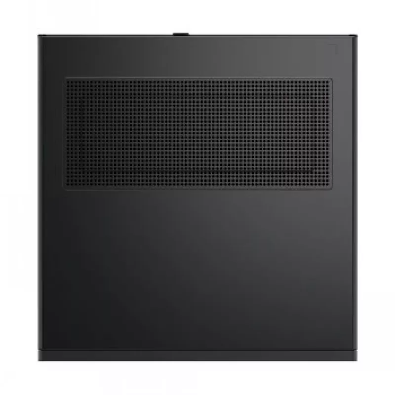 Lenovo V100q Tiny kompiuteris, Intel N100, 8 GB RAM, 128 GB SSD, Windows 11 Pro