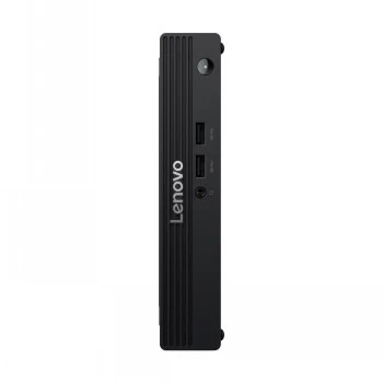 Nešiojamas kompiuteris Lenovo V100Q Intel N100 8GB 128GB SSD 15.6 inch Full HD Windows 11 Pro Iron Grey