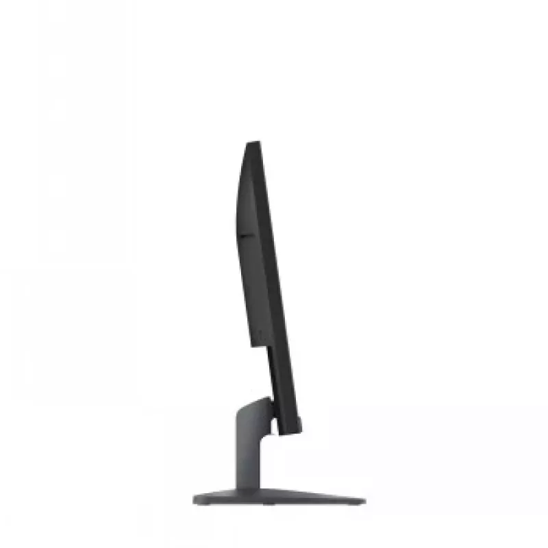 Lenovo LOQ 24-10 23.8 inch FHD 200Hz Gaming Monitor