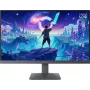 Lenovo LOQ 27-10 27 inch FHD 200Hz IPS Gaming Monitor - Juoda