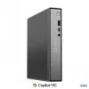 Lenovo ThinkCentre neo 50q Gen 6 13HR001MMX mini kompiuteris, Intel Core Ultra 5 226V, 16GB LPDDR5X, 512GB SSD, Windows 11 Pro