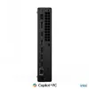 Lenovo ThinkCentre neo 50q Gen 6 13HR001MMX mini kompiuteris, Intel Core Ultra 5 226V, 16GB LPDDR5X, 512GB SSD, Windows 11 Pro