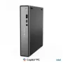 Lenovo ThinkCentre neo 50q Gen 6 13HR001MMX mini kompiuteris, Intel Core Ultra 5 226V, 16GB LPDDR5X, 512GB SSD, Windows 11 Pro