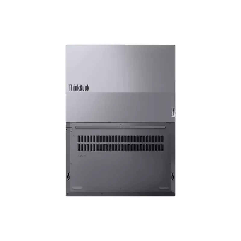 Lenovo ThinkBook 16 G9 IPL 21UR005MMH verslo nešiojamas kompiuteris, Intel Core Ultra 5 325, 16 colių WUXGA, 16GB DDR5, 512GB SSD, Windows 11 Pro, angliška QWERTY klaviatūra
