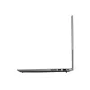 Lenovo ThinkBook 16 G9 IPL 21UR005MMH verslo nešiojamas kompiuteris, Intel Core Ultra 5 325, 16 colių WUXGA, 16GB DDR5, 512GB SSD, Windows 11 Pro, angliška QWERTY klaviatūra