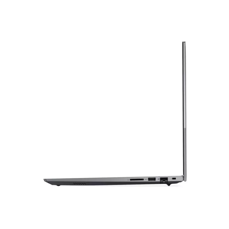 Lenovo ThinkBook 16 G9 IPL 21UR005MMH verslo nešiojamas kompiuteris, Intel Core Ultra 5 325, 16 colių WUXGA, 16GB DDR5, 512GB SSD, Windows 11 Pro, angliška QWERTY klaviatūra