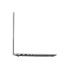 Lenovo ThinkBook 16 G9 IPL 21UR005MMH verslo nešiojamas kompiuteris, Intel Core Ultra 5 325, 16 colių WUXGA, 16GB DDR5, 512GB SSD, Windows 11 Pro, angliška QWERTY klaviatūra