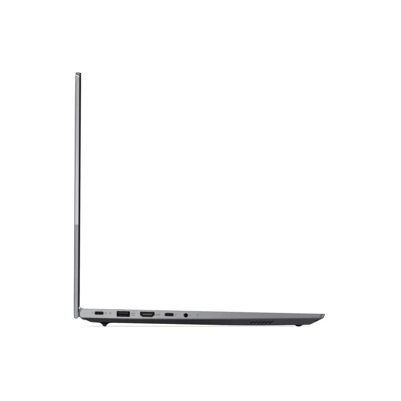 Lenovo ThinkBook 16 G9 IPL 21UR005MMH verslo nešiojamas kompiuteris, Intel Core Ultra 5 325, 16 colių WUXGA, 16GB DDR5, 512GB SSD, Windows 11 Pro, angliška QWERTY klaviatūra