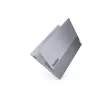 Lenovo ThinkBook 16 G9 IPL 21UR005MMH verslo nešiojamas kompiuteris, Intel Core Ultra 5 325, 16 colių WUXGA, 16GB DDR5, 512GB SSD, Windows 11 Pro, angliška QWERTY klaviatūra