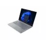 Lenovo ThinkBook 16 G9 IPL 21UR005MMH verslo nešiojamas kompiuteris, Intel Core Ultra 5 325, 16 colių WUXGA, 16GB DDR5, 512GB SSD, Windows 11 Pro, angliška QWERTY klaviatūra