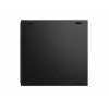 Lenovo ThinkCentre M70q Gen 6 13HA001WMH mini kompiuteris, Intel Core Ultra 5 225T, 16GB DDR5, 512GB SSD, Windows 11 Pro