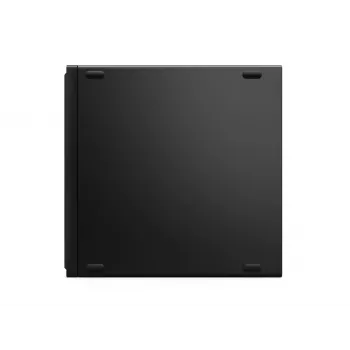 Lenovo ThinkCentre M70q Gen 6 13HA001WMH mini kompiuteris, Intel Core Ultra 5 225T, 16GB DDR5, 512GB SSD, Windows 11 Pro