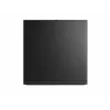 Lenovo ThinkCentre M70q Gen 6 13HA001WMH mini kompiuteris, Intel Core Ultra 5 225T, 16GB DDR5, 512GB SSD, Windows 11 Pro