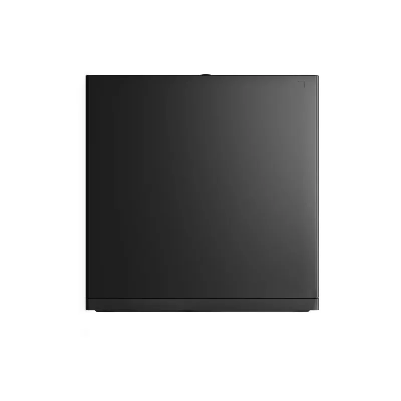 Lenovo ThinkCentre M70q Gen 6 13HA001WMH mini kompiuteris, Intel Core Ultra 5 225T, 16GB DDR5, 512GB SSD, Windows 11 Pro