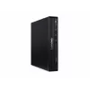 Lenovo ThinkCentre M70q Gen 6 13HA001WMH mini kompiuteris, Intel Core Ultra 5 225T, 16GB DDR5, 512GB SSD, Windows 11 Pro