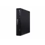 Lenovo ThinkCentre M70q Gen 6 13HA001WMH mini kompiuteris, Intel Core Ultra 5 225T, 16GB DDR5, 512GB SSD, Windows 11 Pro