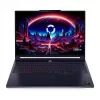 Nešiojamas kompiuteris Lenovo Legion 7 16AGP11 (Ryzen AI 7 450, 16 inch WQXGA OLED 240Hz, 32GB LPDDR5X-8533, 1TB SSD, GeForce RTX 5060 8GB, Windows 11 Pro) Nebula Black
