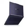Nešiojamas kompiuteris Lenovo Legion 7 16AGP11 (Ryzen AI 7 450, 16 inch WQXGA OLED 240Hz, 32GB LPDDR5X-8533, 1TB SSD, GeForce RTX 5060 8GB, Windows 11 Pro) Nebula Black