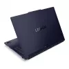 Nešiojamas kompiuteris Lenovo Legion 7 16AGP11 (Ryzen AI 7 450, 16 inch WQXGA OLED 240Hz, 32GB LPDDR5X-8533, 1TB SSD, GeForce RTX 5060 8GB, Windows 11 Pro) Nebula Black