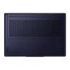 Nešiojamas kompiuteris Lenovo Legion 7 16AGP11 (Ryzen AI 7 450, 16 inch WQXGA OLED 240Hz, 32GB LPDDR5X-8533, 1TB SSD, GeForce RTX 5060 8GB, Windows 11 Pro) Nebula Black