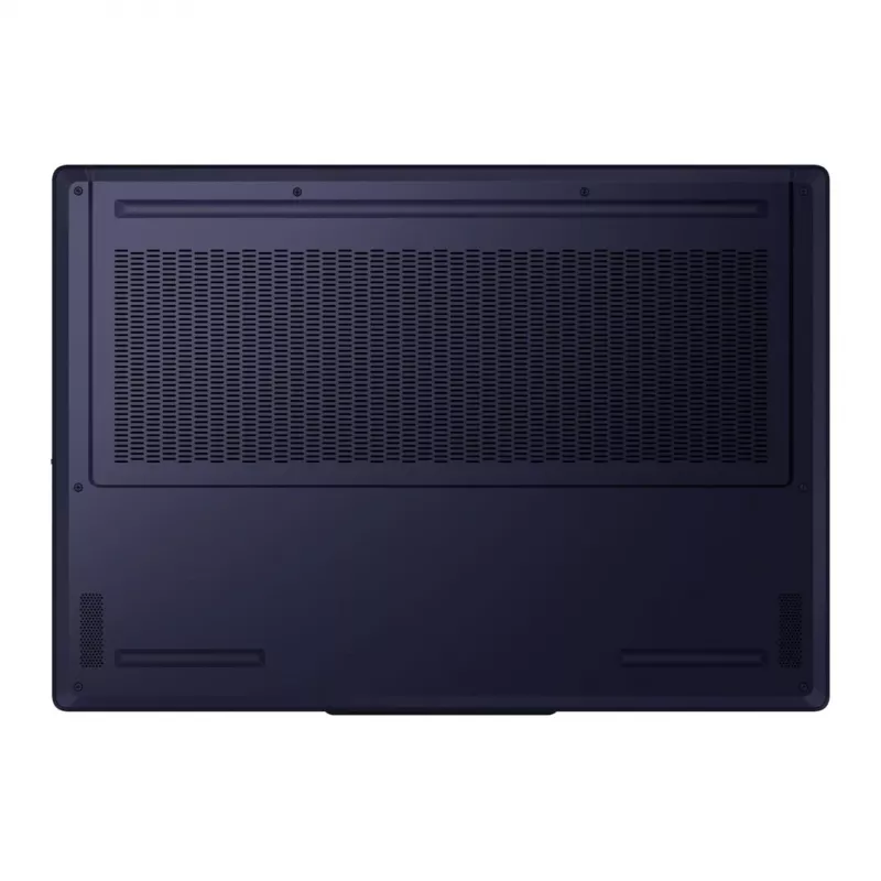 Nešiojamas kompiuteris Lenovo Legion 7 16AGP11 (Ryzen AI 7 450, 16 inch WQXGA OLED 240Hz, 32GB LPDDR5X-8533, 1TB SSD, GeForce RTX 5060 8GB, Windows 11 Pro) Nebula Black