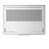 Nešiojamas kompiuteris Lenovo Legion 7 16AGP11 Ryzen AI 7 450 16 inch WQXGA OLED 240Hz 500nits LBL Glossy 32GB LPDDR5X-8533 SSD 1TB GeForce RTX 5060 8GB Cam 5.0MP + IR 84Wh W11 Pro Glacier White