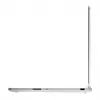 Nešiojamas kompiuteris Lenovo Legion 7 16AGP11 Ryzen AI 7 450 16 inch WQXGA OLED 240Hz 500nits LBL Glossy 32GB LPDDR5X-8533 SSD 1TB GeForce RTX 5060 8GB Cam 5.0MP + IR 84Wh W11 Pro Glacier White