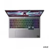 Nešiojamas kompiuteris Lenovo LOQ 15AHP11 AMD Ryzen 7 250 15.6 inch FHD IPS 144Hz 16GB 1TB SSD RTX 5070 Windows 11 Home Eclipse Black