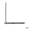 Nešiojamas kompiuteris Lenovo LOQ 15AHP11 AMD Ryzen 7 250 15.6 inch FHD IPS 144Hz 16GB 1TB SSD RTX 5070 Windows 11 Home Eclipse Black