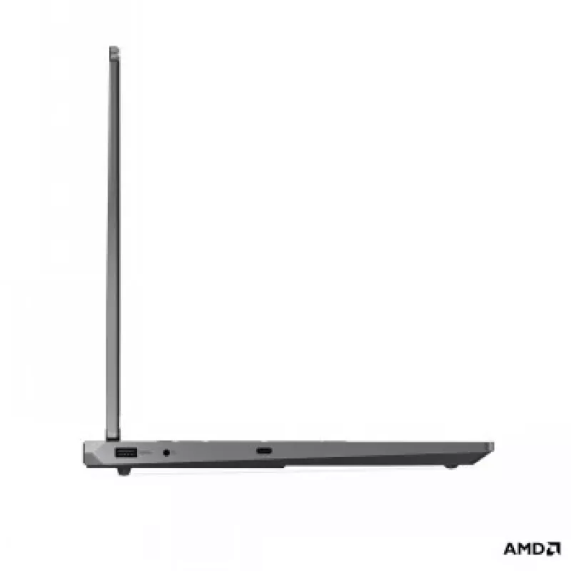 Nešiojamas kompiuteris Lenovo LOQ 15AHP11 AMD Ryzen 7 250 15.6 inch FHD IPS 144Hz 16GB 1TB SSD RTX 5070 Windows 11 Home Eclipse Black