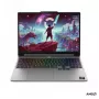 Nešiojamas kompiuteris Lenovo LOQ 15AHP11 AMD Ryzen 7 250 15.6 inch FHD IPS 144Hz 16GB 1TB SSD RTX 5070 Windows 11 Home Eclipse Black
