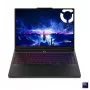 Lenovo Legion Pro 7 16 inch WQXGA OLED Gaming Laptop, Intel Core Ultra 9 275HX, 32GB RAM, 2TB SSD, NVIDIA GeForce RTX 5090 24GB, Windows 11 Home, Eclipse Black