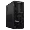 Lenovo ThinkStation P3 Tower Gen 2 30HT00CAGE stalinis kompiuteris, Intel Core Ultra 5 245K, 32GB DDR5, 512GB SSD, Windows 11 Pro
