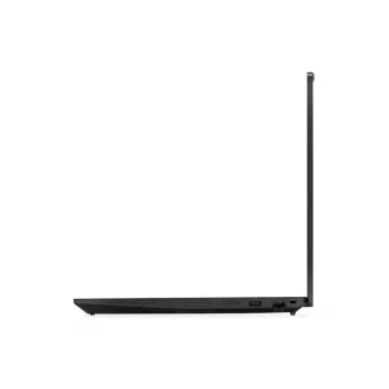 Lenovo ThinkPad P16s G5 AMD Mobile Workstation Laptop, 16 inch OLED 2.8K, AMD Ryzen AI 9 HX PRO 470, 64GB LPDDR5X, 1TB SSD, NVIDIA RTX PRO 2000 Blackwell 8GB, Windows 11 Pro, Black