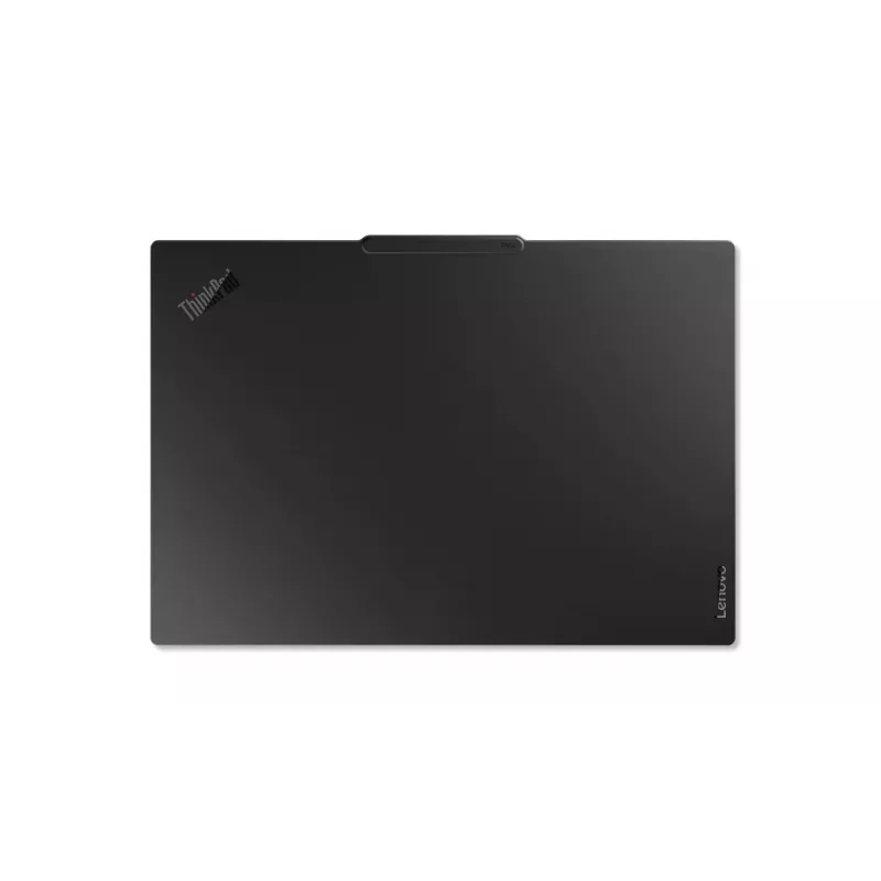 Lenovo ThinkPad P16s G5 AMD nešiojama darbo stotis - 16 inch IPS WUXGA Anti-glare - AMD Ryzen AI 7 PRO - 32 GB LPCAMM2 LPDDR5X - 1 TB SSD - NVIDIA RTX PRO 500 Blackwell 6 GB GDDR7 - Windows 11 Pro - Juoda