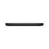 Lenovo ThinkPad P16s G5 AMD nešiojama darbo stotis - 16 inch IPS WUXGA Anti-glare - AMD Ryzen AI 7 PRO - 32 GB LPCAMM2 LPDDR5X - 1 TB SSD - NVIDIA RTX PRO 500 Blackwell 6 GB GDDR7 - Windows 11 Pro - Juoda