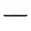 Lenovo ThinkPad P16s G5 AMD nešiojama darbo stotis - 16 inch IPS WUXGA Anti-glare - AMD Ryzen AI 7 PRO - 32 GB LPCAMM2 LPDDR5X - 1 TB SSD - NVIDIA RTX PRO 500 Blackwell 6 GB GDDR7 - Windows 11 Pro - Juoda