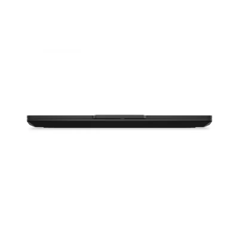 Lenovo ThinkPad P16s G5 AMD nešiojama darbo stotis - 16 inch IPS WUXGA Anti-glare - AMD Ryzen AI 7 PRO - 32 GB LPCAMM2 LPDDR5X - 1 TB SSD - NVIDIA RTX PRO 500 Blackwell 6 GB GDDR7 - Windows 11 Pro - Juoda