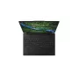 Lenovo ThinkPad P16s G5 AMD nešiojama darbo stotis - 16 inch IPS WUXGA Anti-glare - AMD Ryzen AI 7 PRO - 32 GB LPCAMM2 LPDDR5X - 1 TB SSD - NVIDIA RTX PRO 500 Blackwell 6 GB GDDR7 - Windows 11 Pro - Juoda