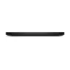 Lenovo ThinkPad P1 G9 Intel Core Ultra X7 368H 16 inch WUXGA 500 nits Low Power 32GB 1TB 5G-UPG 90Wh Windows 11 Pro 3 Year Premier Support Carbon Offset