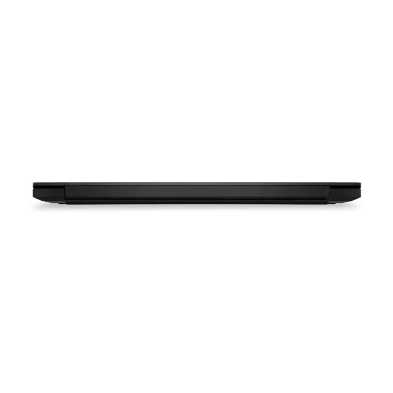 Lenovo ThinkPad P1 G9 Intel Core Ultra X7 368H 16 inch WUXGA 500 nits Low Power 32GB 1TB 5G-UPG 90Wh Windows 11 Pro 3 Year Premier Support Carbon Offset
