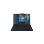 Lenovo ThinkPad P1 G9 Intel Core Ultra X7 368H 16 inch WUXGA 500 nits Low Power 32GB 1TB 5G-UPG 90Wh Windows 11 Pro 3 Year Premier Support Carbon Offset