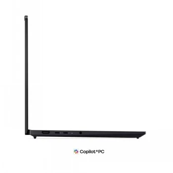 Lenovo ThinkPad T14s Gen 7 21YU0080MH verslo nešiojamas kompiuteris, Intel Core Ultra 5 325, 14 colių WUXGA, 32GB LPDDR5x, 512GB SSD, Windows 11 Pro