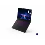 LENOVO Legion Pro 7 16IAX10H Intel Core Ultra 9 290HX Plus 16 inch WQXGA 64GB 1TB SSD GeForce RTX 5080 16GB Windows 11 Home 2-Year Carry-in