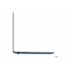 LENOVO Yoga Slim 7 14AKP10 AMD Ryzen AI 5 330 14 inch WUXGA 16GB 512GB SSD M.2 AMD Radeon 820M be maitinimo adapterio ir laido W11H 2 metų „Carry-in“ garantija