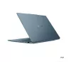 LENOVO Yoga Slim 7 14AKP10 AMD Ryzen AI 5 330 14 inch WUXGA 16GB 512GB SSD M.2 AMD Radeon 820M be maitinimo adapterio ir laido W11H 2 metų „Carry-in“ garantija